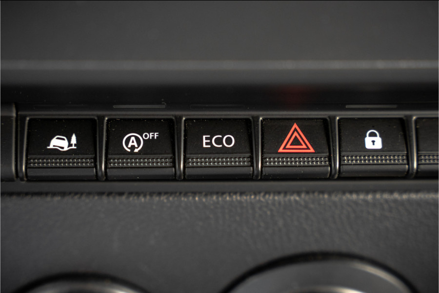 Renault Master **2.3dCi | Bakwagen met Laadklep | LED | Carplay | Camera | Cruise**