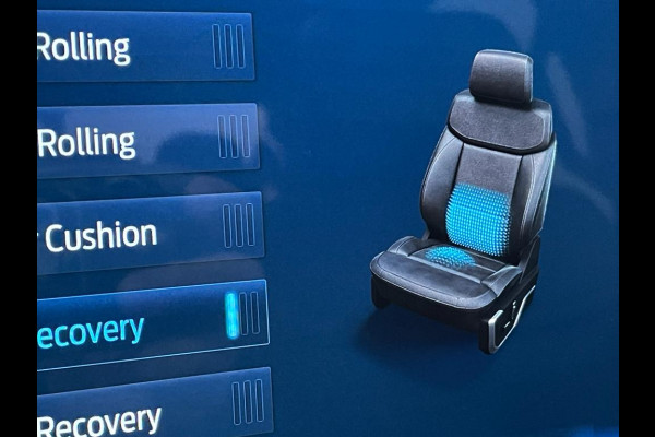 Ford USA F-150 3.5 V6 Ecoboost PLATINUM NIEUWE AUTO! BPM VRIJ!