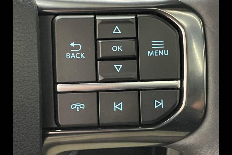 Ford USA F-150 3.5 V6 Ecoboost PLATINUM NIEUWE AUTO! BPM VRIJ!