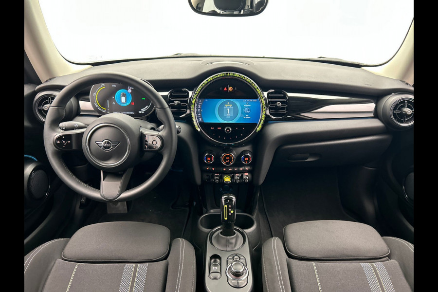 MINI Electric Business Edition 33 kWh | SOH 98% | Apple/Carplay | Stoelverwarming | Climate/Control |