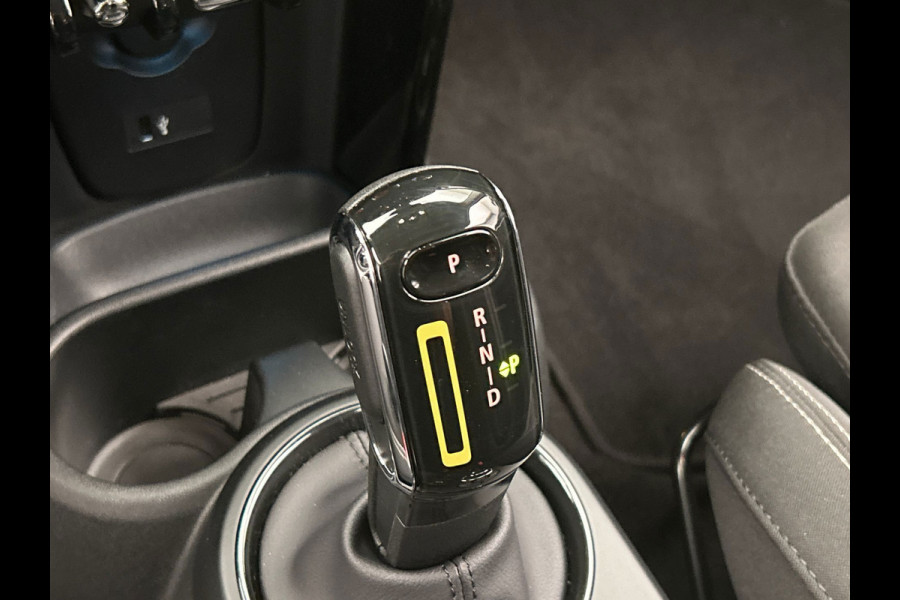 MINI Electric Business Edition 33 kWh | SOH 98% | Apple/Carplay | Stoelverwarming | Climate/Control |