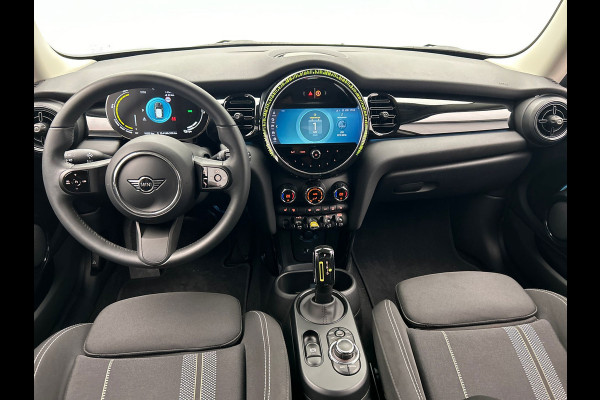 MINI Electric Business Edition 33 kWh | SOH 98% | Apple/Carplay | Stoelverwarming | Climate/Control |