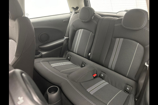 MINI Electric Business Edition 33 kWh | SOH 98% | Apple/Carplay | Stoelverwarming | Climate/Control |