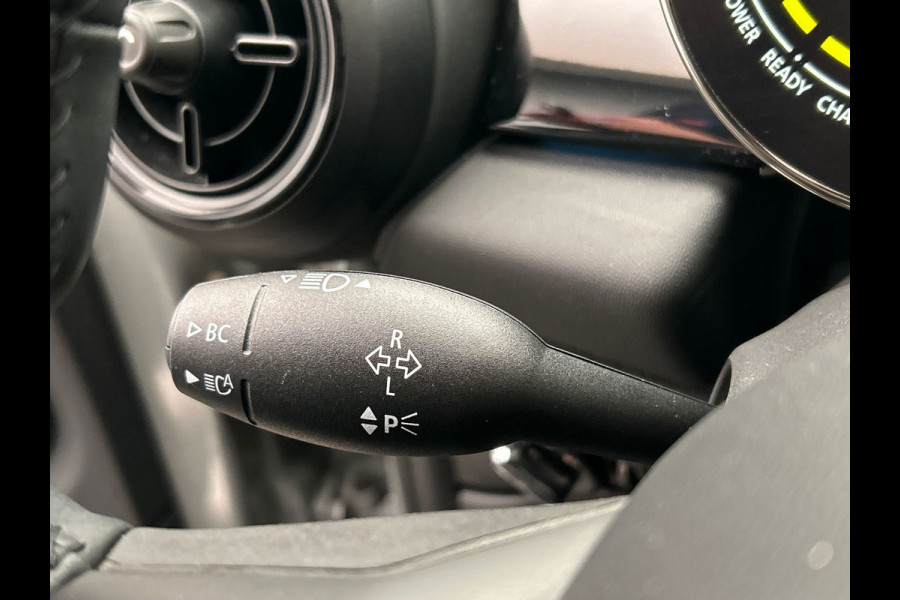 MINI Electric Business Edition 33 kWh | SOH 98% | Apple/Carplay | Stoelverwarming | Climate/Control |