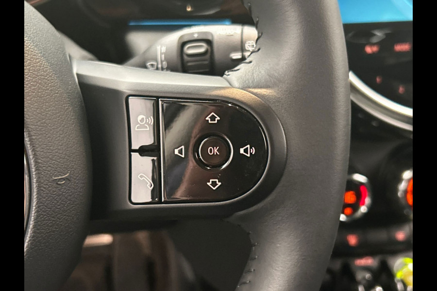 MINI Electric Business Edition 33 kWh | SOH 98% | Apple/Carplay | Stoelverwarming | Climate/Control |