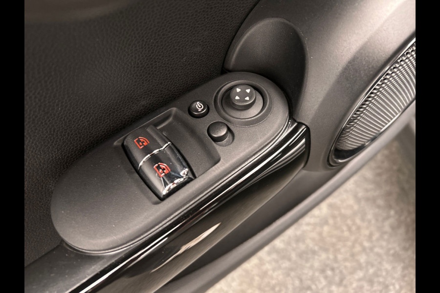 MINI Electric Business Edition 33 kWh | SOH 98% | Apple/Carplay | Stoelverwarming | Climate/Control |