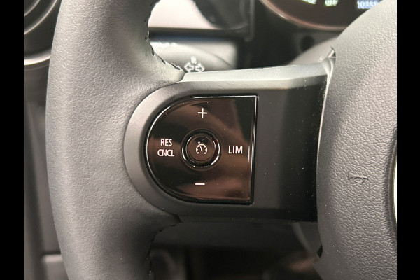MINI Electric Business Edition 33 kWh | SOH 98% | Apple/Carplay | Stoelverwarming | Climate/Control |