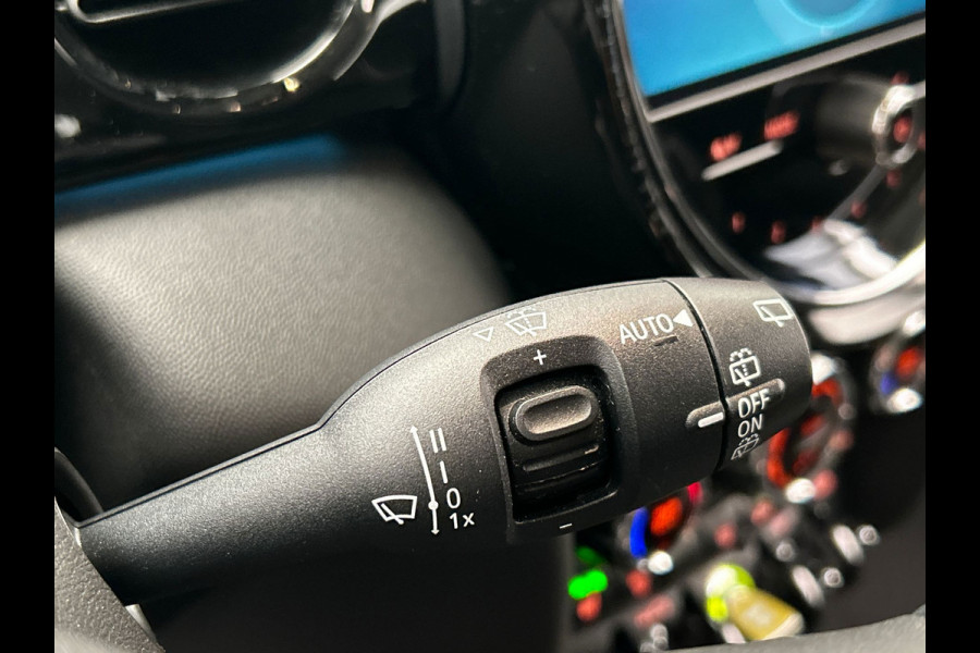 MINI Electric Business Edition 33 kWh | SOH 98% | Apple/Carplay | Stoelverwarming | Climate/Control |