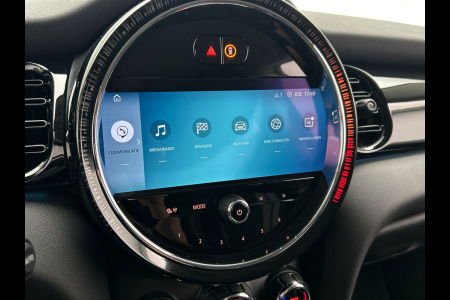 MINI Electric Business Edition 33 kWh | SOH 98% | Apple/Carplay | Stoelverwarming | Climate/Control |