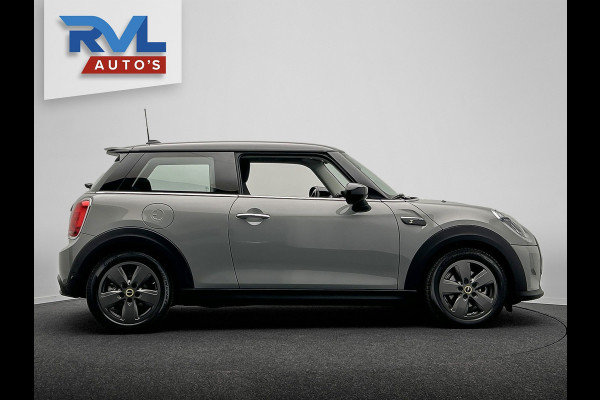 MINI Electric Business Edition 33 kWh | SOH 98% | Apple/Carplay | Stoelverwarming | Climate/Control |