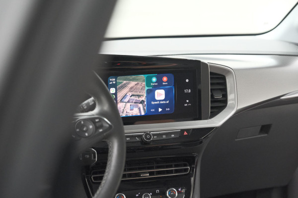 Opel Mokka Turbo 130 AT8 GS Line | Camera | Navigatie | Parkeersensoren | Apple Carplay