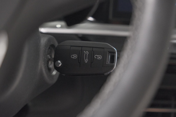 Opel Mokka Turbo 130 AT8 GS Line | Camera | Navigatie | Parkeersensoren | Apple Carplay