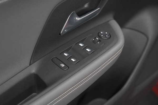 Opel Mokka Turbo 130 AT8 GS Line | Camera | Navigatie | Parkeersensoren | Apple Carplay
