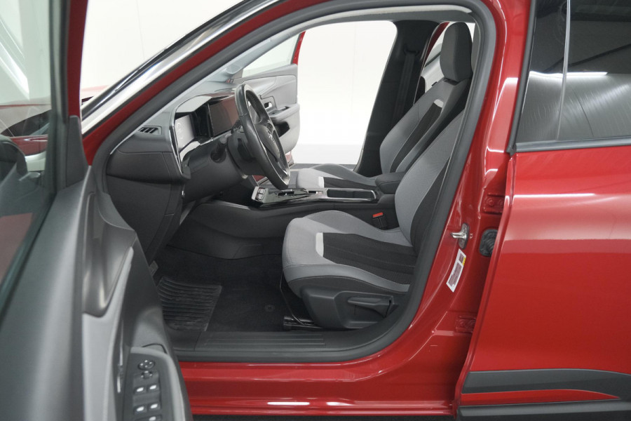 Opel Mokka Turbo 130 AT8 GS Line | Camera | Navigatie | Parkeersensoren | Apple Carplay
