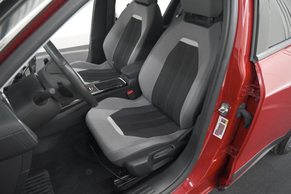 Opel Mokka Turbo 130 AT8 GS Line | Camera | Navigatie | Parkeersensoren | Apple Carplay