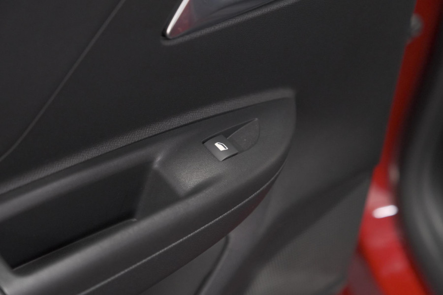 Opel Mokka Turbo 130 AT8 GS Line | Camera | Navigatie | Parkeersensoren | Apple Carplay