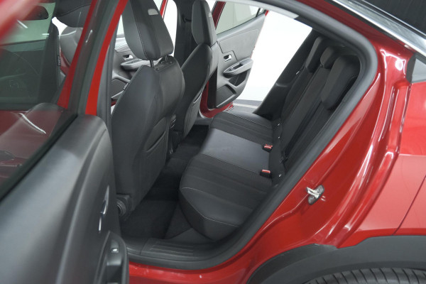 Opel Mokka Turbo 130 AT8 GS Line | Camera | Navigatie | Parkeersensoren | Apple Carplay