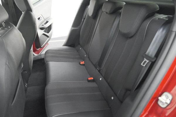 Opel Mokka Turbo 130 AT8 GS Line | Camera | Navigatie | Parkeersensoren | Apple Carplay