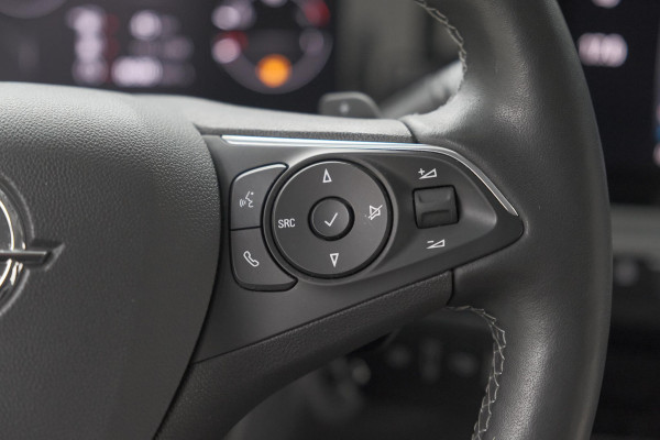 Opel Mokka Turbo 130 AT8 GS Line | Camera | Navigatie | Parkeersensoren | Apple Carplay