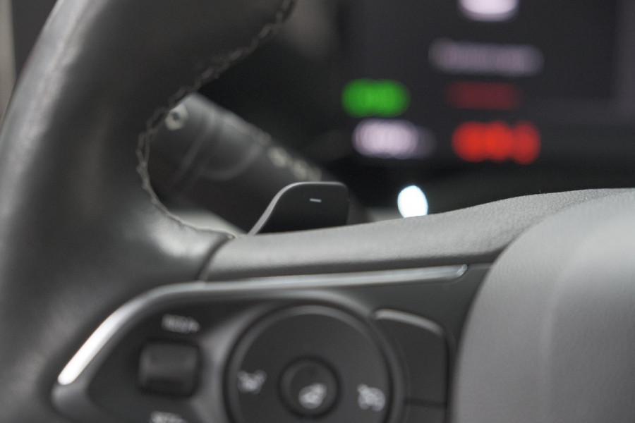 Opel Mokka Turbo 130 AT8 GS Line | Camera | Navigatie | Parkeersensoren | Apple Carplay