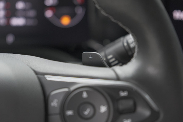 Opel Mokka Turbo 130 AT8 GS Line | Camera | Navigatie | Parkeersensoren | Apple Carplay
