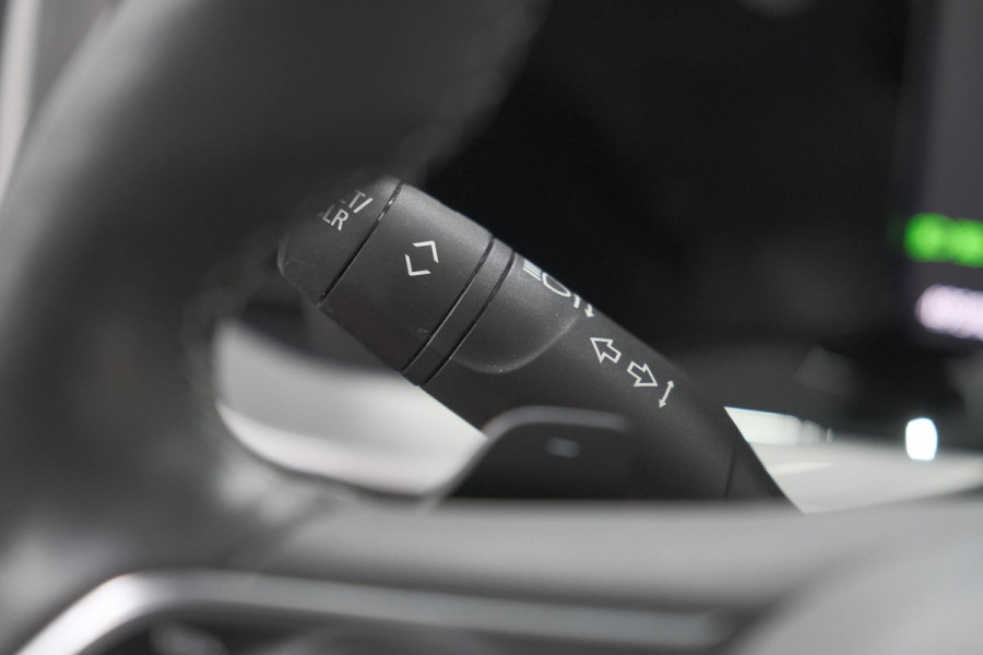 Opel Mokka Turbo 130 AT8 GS Line | Camera | Navigatie | Parkeersensoren | Apple Carplay