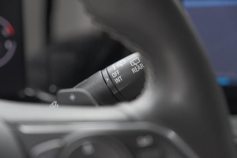 Opel Mokka Turbo 130 AT8 GS Line | Camera | Navigatie | Parkeersensoren | Apple Carplay