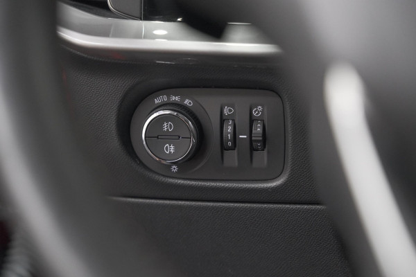 Opel Mokka Turbo 130 AT8 GS Line | Camera | Navigatie | Parkeersensoren | Apple Carplay