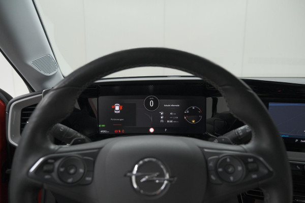 Opel Mokka Turbo 130 AT8 GS Line | Camera | Navigatie | Parkeersensoren | Apple Carplay