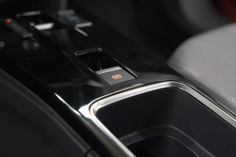 Opel Mokka Turbo 130 AT8 GS Line | Camera | Navigatie | Parkeersensoren | Apple Carplay
