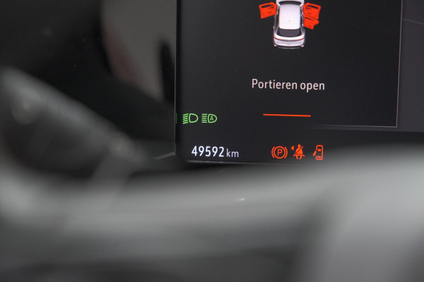 Opel Mokka Turbo 130 AT8 GS Line | Camera | Navigatie | Parkeersensoren | Apple Carplay