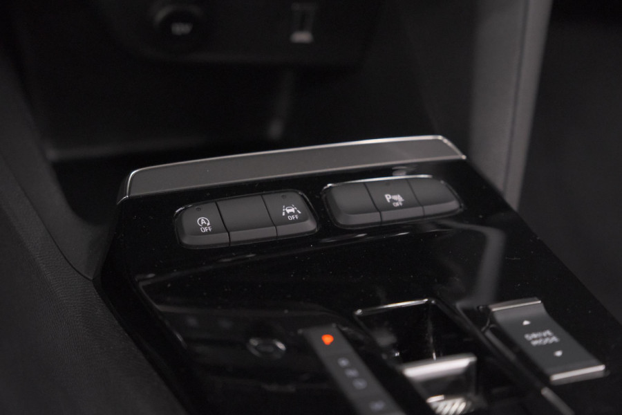 Opel Mokka Turbo 130 AT8 GS Line | Camera | Navigatie | Parkeersensoren | Apple Carplay