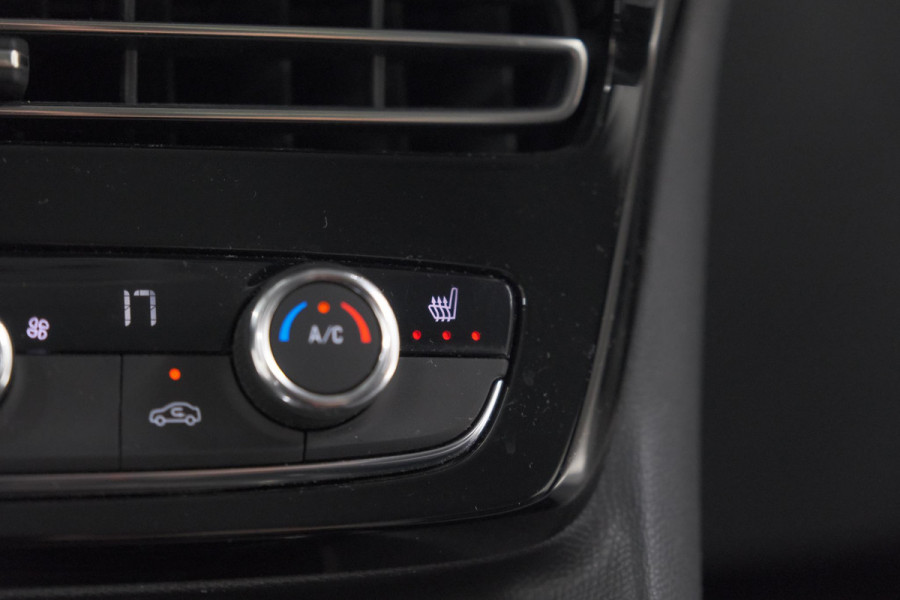 Opel Mokka Turbo 130 AT8 GS Line | Camera | Navigatie | Parkeersensoren | Apple Carplay