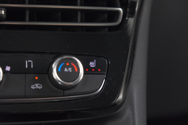 Opel Mokka Turbo 130 AT8 GS Line | Camera | Navigatie | Parkeersensoren | Apple Carplay