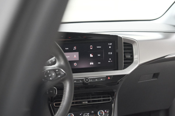 Opel Mokka Turbo 130 AT8 GS Line | Camera | Navigatie | Parkeersensoren | Apple Carplay