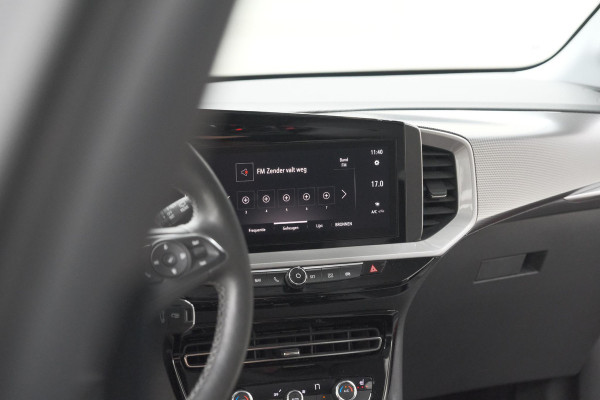 Opel Mokka Turbo 130 AT8 GS Line | Camera | Navigatie | Parkeersensoren | Apple Carplay