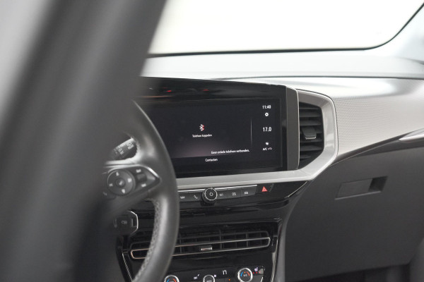 Opel Mokka Turbo 130 AT8 GS Line | Camera | Navigatie | Parkeersensoren | Apple Carplay