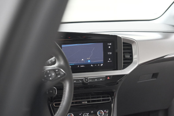 Opel Mokka Turbo 130 AT8 GS Line | Camera | Navigatie | Parkeersensoren | Apple Carplay
