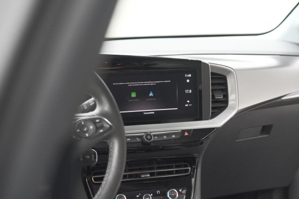 Opel Mokka Turbo 130 AT8 GS Line | Camera | Navigatie | Parkeersensoren | Apple Carplay
