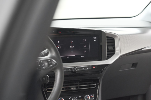 Opel Mokka Turbo 130 AT8 GS Line | Camera | Navigatie | Parkeersensoren | Apple Carplay