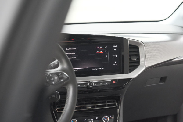 Opel Mokka Turbo 130 AT8 GS Line | Camera | Navigatie | Parkeersensoren | Apple Carplay