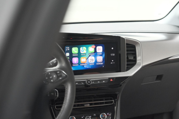 Opel Mokka Turbo 130 AT8 GS Line | Camera | Navigatie | Parkeersensoren | Apple Carplay