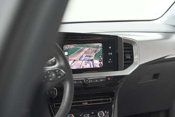 Opel Mokka Turbo 130 AT8 GS Line | Camera | Navigatie | Parkeersensoren | Apple Carplay