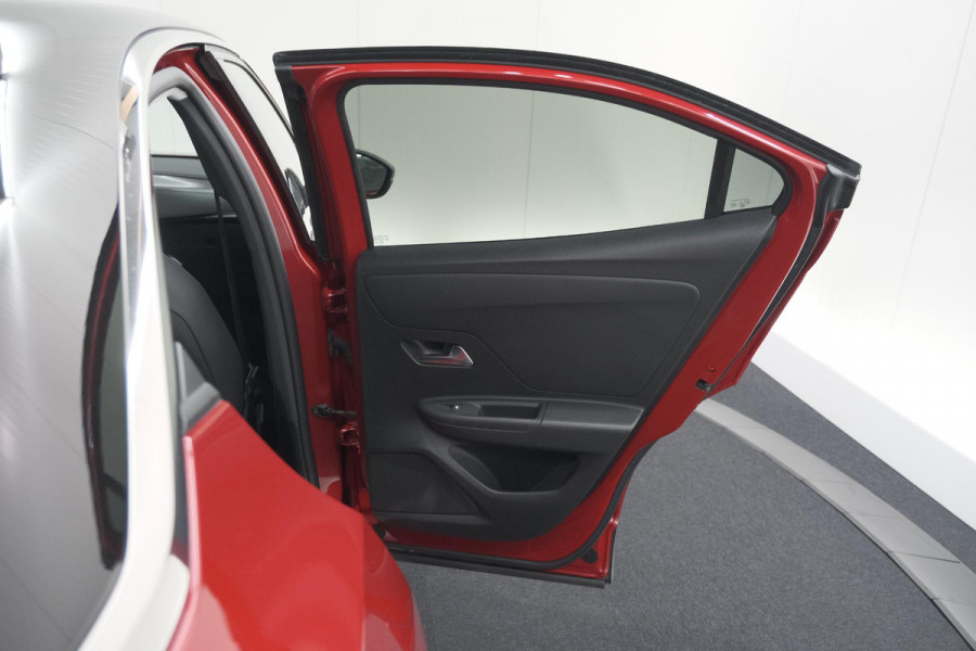 Opel Mokka Turbo 130 AT8 GS Line | Camera | Navigatie | Parkeersensoren | Apple Carplay
