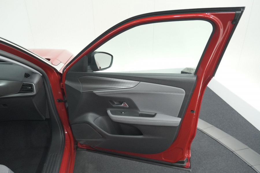 Opel Mokka Turbo 130 AT8 GS Line | Camera | Navigatie | Parkeersensoren | Apple Carplay