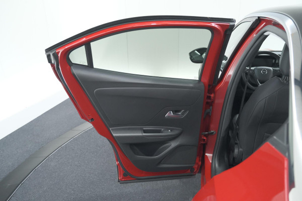 Opel Mokka Turbo 130 AT8 GS Line | Camera | Navigatie | Parkeersensoren | Apple Carplay