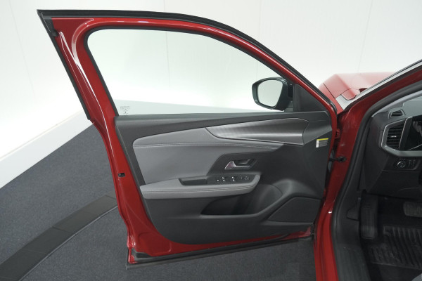 Opel Mokka Turbo 130 AT8 GS Line | Camera | Navigatie | Parkeersensoren | Apple Carplay