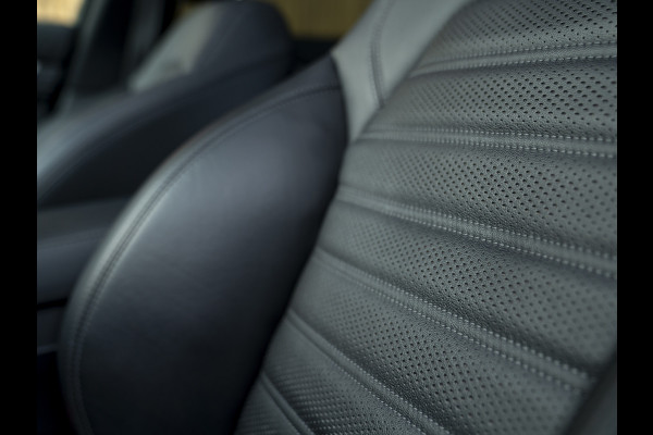 Alfa Romeo Stelvio 2.0T AWD Veloce 280pk | Pano-dak | Harman/Kardon | Adapt. cruise