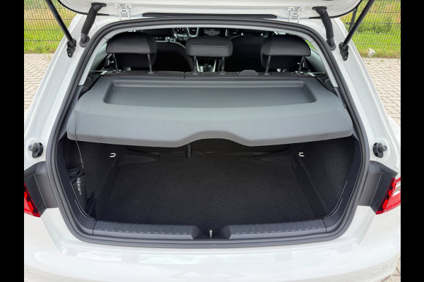 Audi A1 Sportback 25 TFSI Pro Line | PDC | Carplay | Cruise Control | Start/Stop