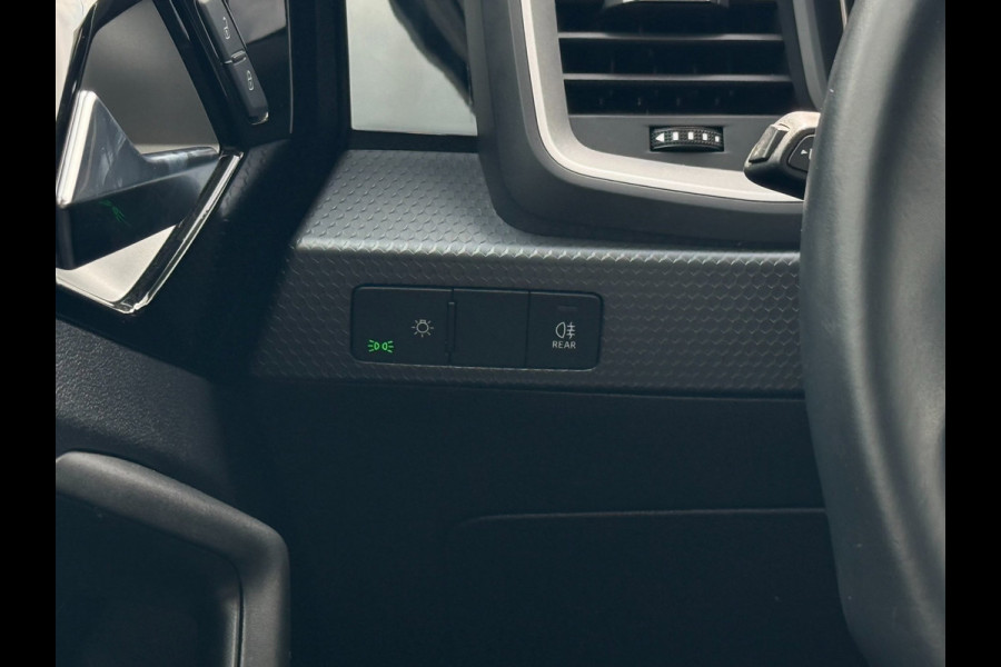 Audi A1 Sportback 25 TFSI Pro Line | PDC | Carplay | Cruise Control | Start/Stop